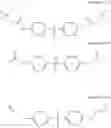 Fig. 45 - Composition for forming silicon-containing resist underlayer film having cyclic diester group