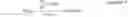Fig. 02 - NCO-modified polyoxymethylene block copolymers