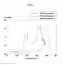 Fig. 02 - POLYIMIDE FILMS AND PRODUCTION METHODS THEREOF