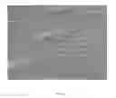 Fig. 02 - Microtextured films with improved tactile impression and/or reduced noise perception
