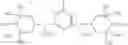 Fig. 08 - Flame retardant polymer compositions