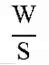 Fig. 07 - Redispersible polymer powder