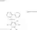 Fig. 09 - Resin composition for sealing electrical electronic parts, method of producing electrical electronic parts, and sealed electrical electronic parts