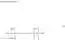Fig. 03 - Reinforced Thermoplastic Resin Composition And Molded Article