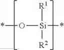 Fig. 05 - Article comprising poly(phenylene ether)-polysiloxane copolymer composition