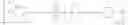 Fig. 09 - Article comprising poly(phenylene ether)-polysiloxane copolymer composition