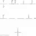 Fig. 16 - Article comprising poly(phenylene ether)-polysiloxane copolymer composition