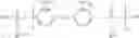 Fig. 20 - Article comprising poly(phenylene ether)-polysiloxane copolymer composition