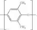 Fig. 28 - Article comprising poly(phenylene ether)-polysiloxane copolymer composition