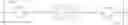Fig. 33 - Article comprising poly(phenylene ether)-polysiloxane copolymer composition