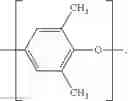 Fig. 40 - Article comprising poly(phenylene ether)-polysiloxane copolymer composition