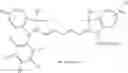 Fig. 02 - Polymethine compounds and their use as fluorescent labels