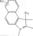 Fig. 06 - Polymethine compounds and their use as fluorescent labels