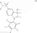 Fig. 08 - Polymethine compounds and their use as fluorescent labels