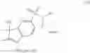 Fig. 09 - Polymethine compounds and their use as fluorescent labels