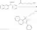 Fig. 22 - Polymethine compounds and their use as fluorescent labels