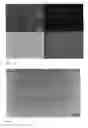 Fig. 03 - A METHOD FOR PREPARING POLYSTYRENE-STABILIZED NANOPARTICLES AND NANOSTRUCTURED SUBSTRATE SURFACES COMPRISING THE SAME AS WELL AS THE NANOSTRUCTURED SUBSTRATE SURFACES AS SUCH AND USES THEREOF