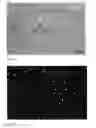 Fig. 04 - A METHOD FOR PREPARING POLYSTYRENE-STABILIZED NANOPARTICLES AND NANOSTRUCTURED SUBSTRATE SURFACES COMPRISING THE SAME AS WELL AS THE NANOSTRUCTURED SUBSTRATE SURFACES AS SUCH AND USES THEREOF