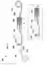 Fig. 04 - MULTI-LAYERED SCRATCH RESISTANCE FILM