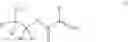 Fig. 02 - Nitrofunctional acrylate copolymers for binder compositions