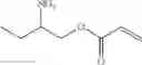 Fig. 07 - Nitrofunctional acrylate copolymers for binder compositions
