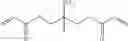 Fig. 09 - Nitrofunctional acrylate copolymers for binder compositions
