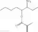 Fig. 22 - Nitrofunctional acrylate copolymers for binder compositions