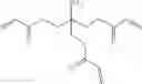 Fig. 23 - Nitrofunctional acrylate copolymers for binder compositions