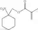 Fig. 28 - Nitrofunctional acrylate copolymers for binder compositions