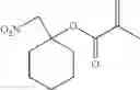 Fig. 30 - Nitrofunctional acrylate copolymers for binder compositions