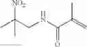 Fig. 32 - Nitrofunctional acrylate copolymers for binder compositions