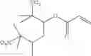 Fig. 35 - Nitrofunctional acrylate copolymers for binder compositions