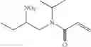Fig. 37 - Nitrofunctional acrylate copolymers for binder compositions