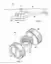 Fig. 02 - LIGHT-CURABLE EPOXY COATING