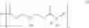 Fig. 02 - TWO-COMPONENT WATER-BASED COMPOSITIONS THAT PRODUCE HIGH GLOSS POLYURETHANE COATINGS WITH GOOD APPEARANCE