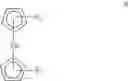 Fig. 04 - TOUGHENED CYANOACRYLATE COMPOSITIONS