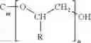 Fig. 09 - TOUGHENED CYANOACRYLATE COMPOSITIONS