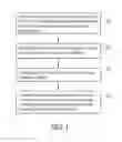 Fig. 02 - Working fluid and manufacturing method of metal particles