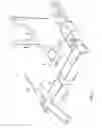 Fig. 02 - Ecofriendly lubricating additives for water-based wellbore drilling fluids