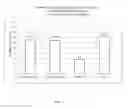 Fig. 02 - PULSE POWER DRILLING FLUID AND METHODS OF USE