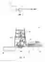 Fig. 02 - Sugar Cane Ash in Spacer Fluids