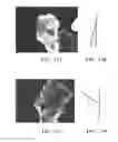 Fig. 18 - ALTERING THE INTERFACE OF HYDROCARBON-COATED SURFACES