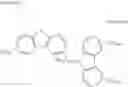 Fig. 08 - Material for organic electroluminescent element, organic electroluminescent element, illumination device, and display device