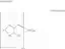 Fig. 100 - Material for organic electroluminescent element, organic electroluminescent element, illumination device, and display device