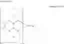 Fig. 101 - Material for organic electroluminescent element, organic electroluminescent element, illumination device, and display device
