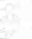 Fig. 133 - Material for organic electroluminescent element, organic electroluminescent element, illumination device, and display device