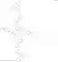 Fig. 141 - Material for organic electroluminescent element, organic electroluminescent element, illumination device, and display device