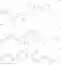 Fig. 155 - Material for organic electroluminescent element, organic electroluminescent element, illumination device, and display device