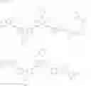 Fig. 159 - Material for organic electroluminescent element, organic electroluminescent element, illumination device, and display device