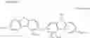 Fig. 170 - Material for organic electroluminescent element, organic electroluminescent element, illumination device, and display device